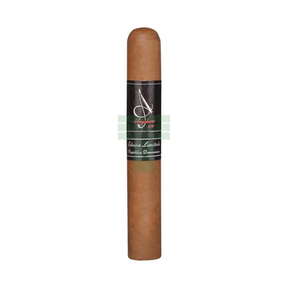 Angelenos Robusto Single Cigar