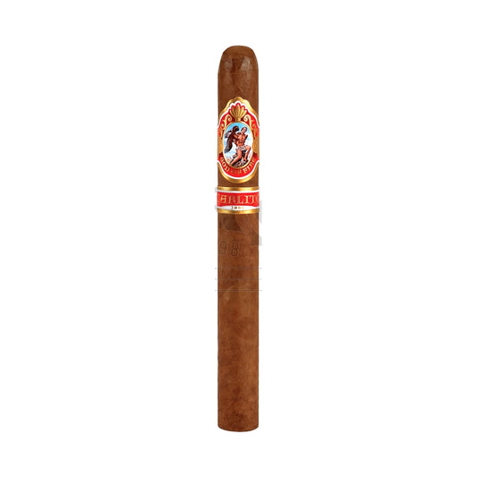 God of Fire By Carlito Churchill single cigar