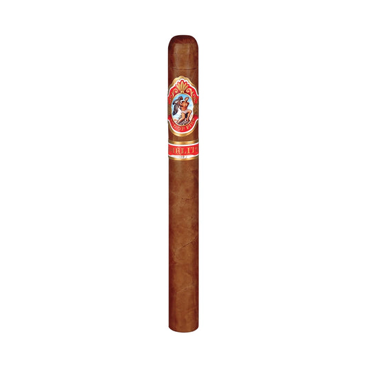 God of Fire By Carlito Double Corona single cigar
