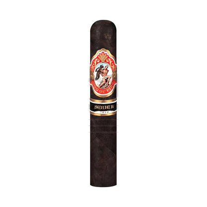 God of Fire Serie B Robusto Gordo 54 single cigar