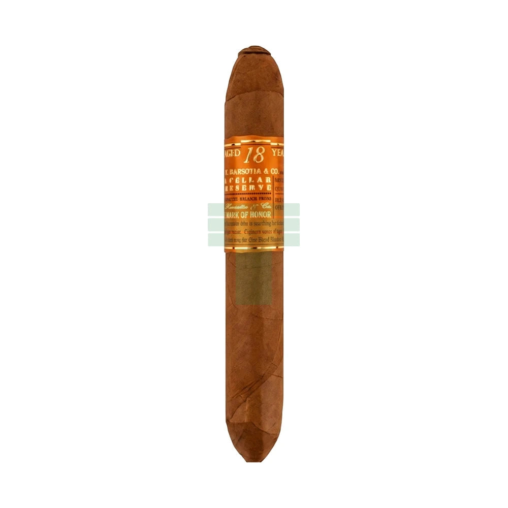 Gurkha Cellar Reserve 18Yr Kraken Xo 6.00 x 60