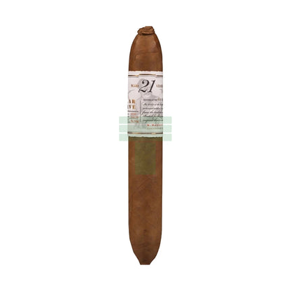 Gurkha Cellar Reserve 21Yr Kraken Xo 6.00 x 60 (2)