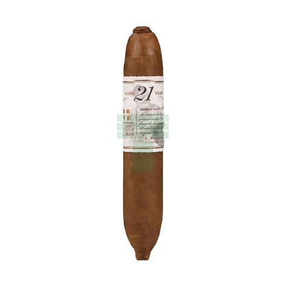 Gurkha Cellar Reserve 21Yr Solara Dbl Robusto 5.00 x 58 (2)