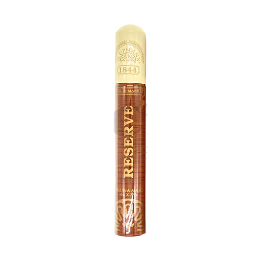 H Upmann 1844 Resv Corona Major Tubos single cigar