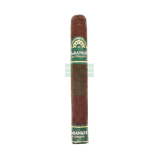 H. Upmann The Banker Annuity Toro 6.00 x 52
