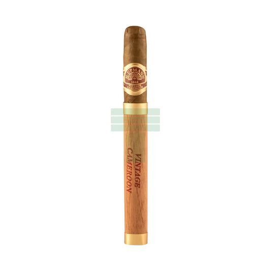 H Upmann Vintage Cameroon Lonsdale 7.00 x 42