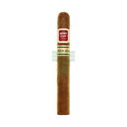 Henry Clay War Hawk Toro 6.00 x 50 (2)