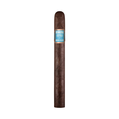 Herrera Esteli Brazilian Maduro Lonsdale Deluxe single cigar