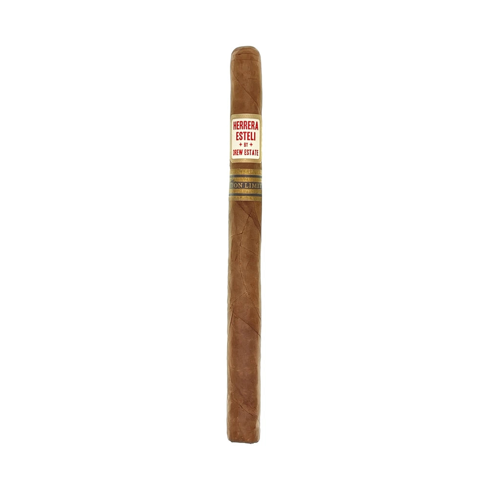 Herrera Esteli Habano Lancero single cigar