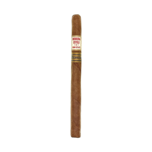Herrera Esteli Habano Lancero single cigar