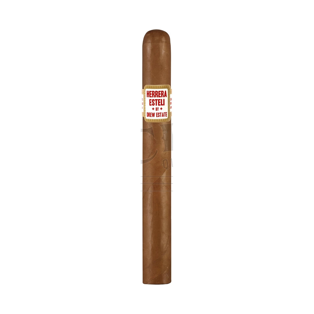 Herrera Esteli Habano Lonsdale single cigar