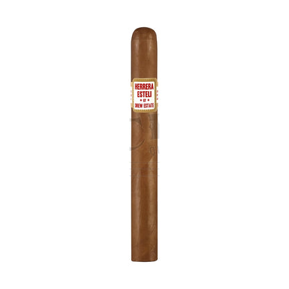 Herrera Esteli Habano Lonsdale single cigar