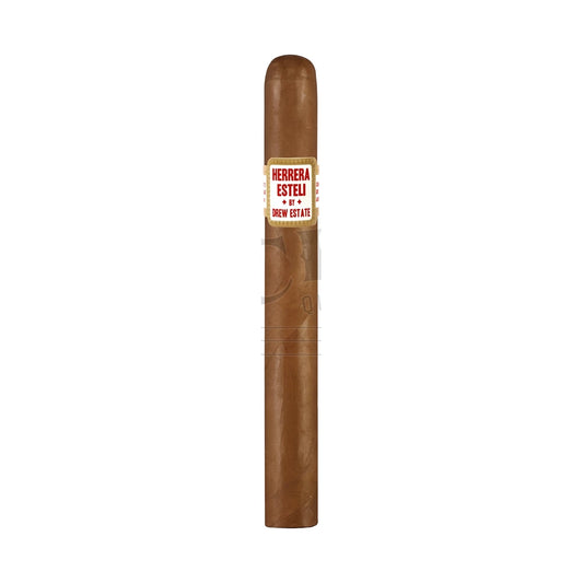 Herrera Esteli Habano Lonsdale single cigar