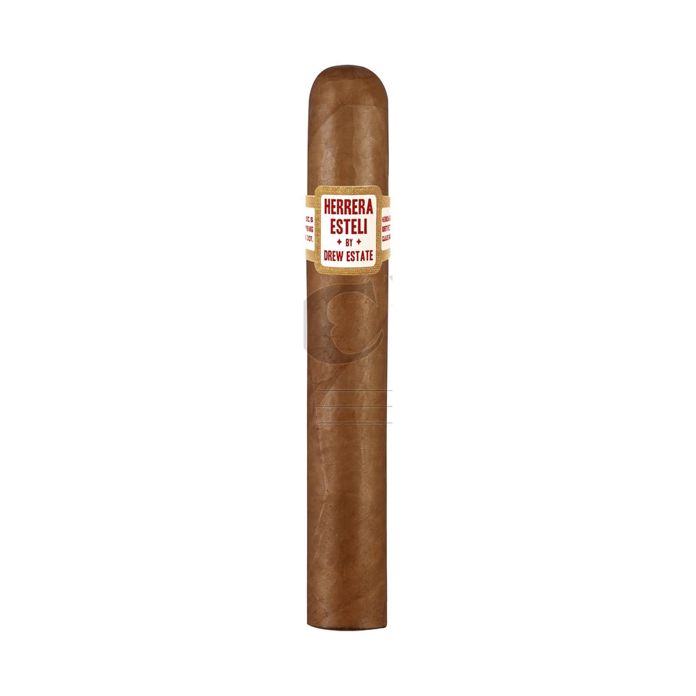 Herrera Esteli Habano Robusto Grande single cigar