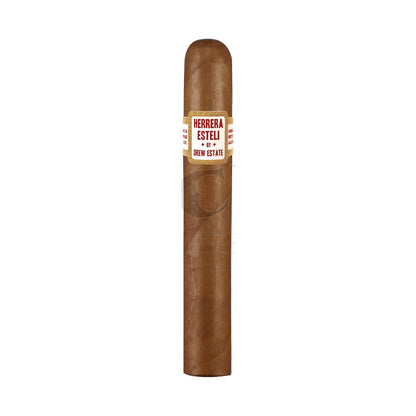 Herrera Esteli Habano Robusto Grande single cigar