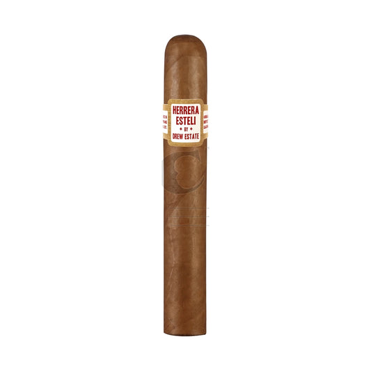 Herrera Esteli Habano Robusto Grande single cigar