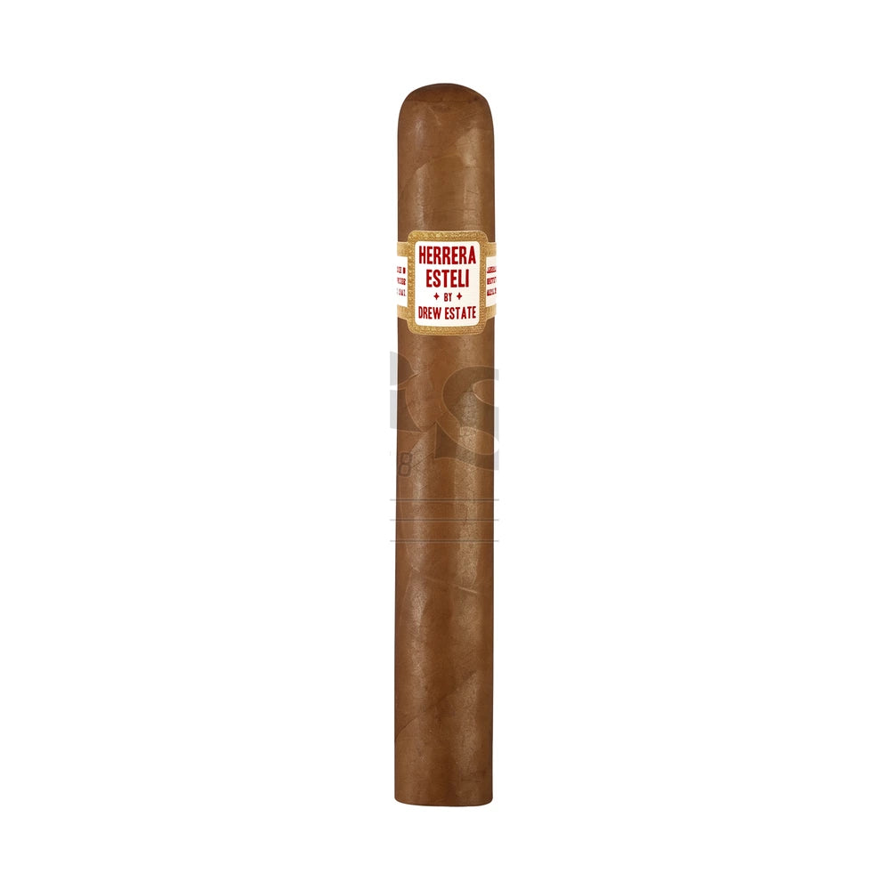 Herrera Esteli Habano Toro Especial single cigar
