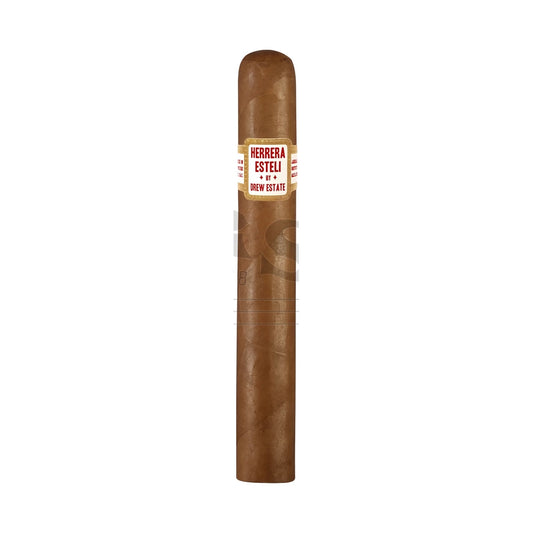 Herrera Esteli Habano Toro Especial single cigar