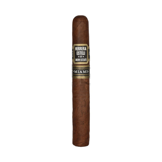 Herrera Esteli Miami Robusto Grande single cigar