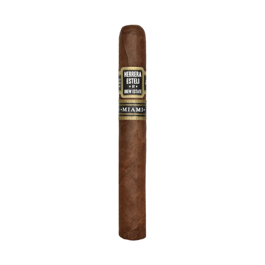 Herrera Esteli Miami Toro Especial single cigar