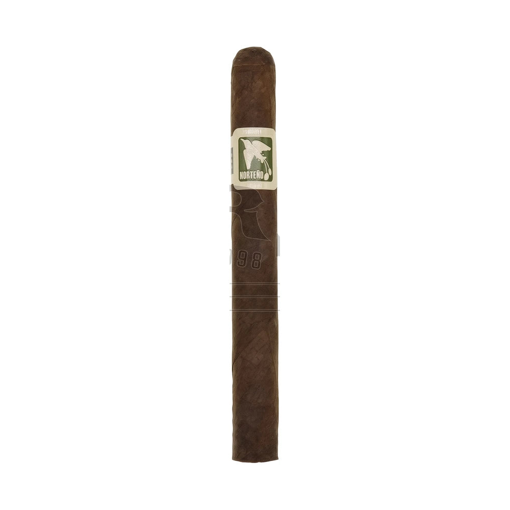 Herrera Esteli Norteno Lonsdale single cigar