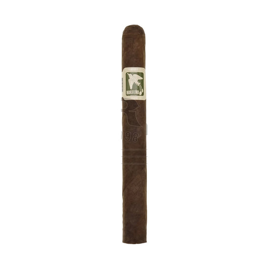Herrera Esteli Norteno Lonsdale single cigar