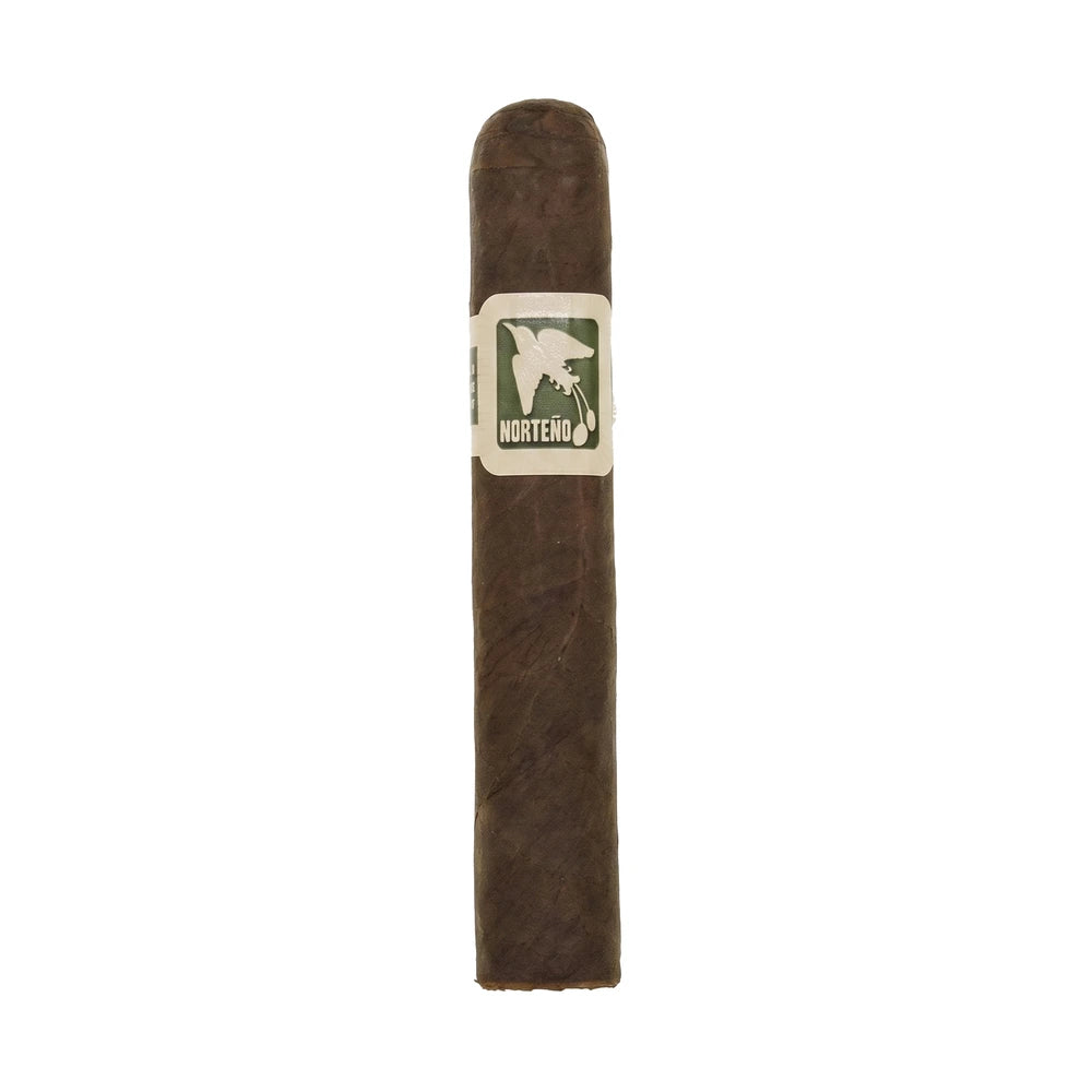 Herrera Esteli Norteno Robusto Grande single cigar