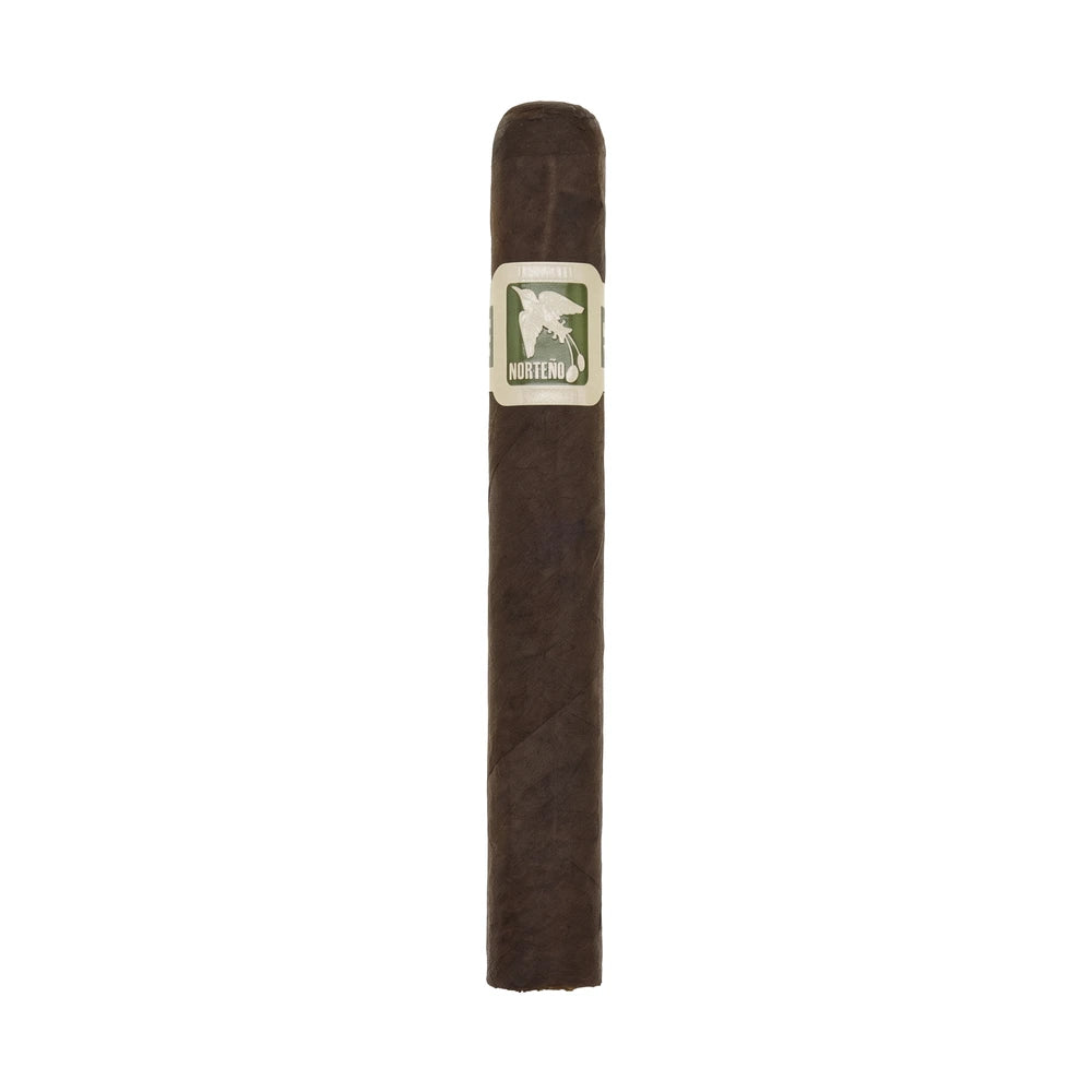 Herrera Esteli Norteno Toro Especial single cigar