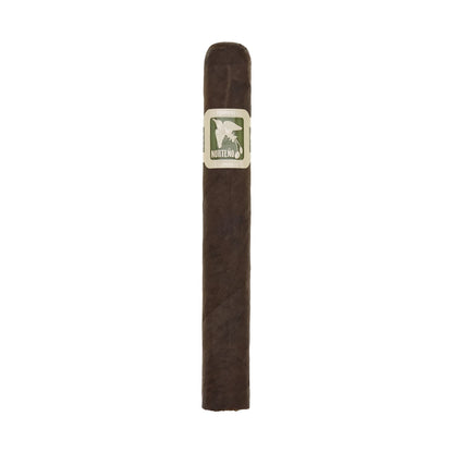 Herrera Esteli Norteno Toro Especial single cigar