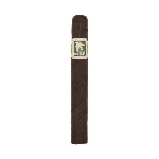 Herrera Esteli Norteno Toro Especial single cigar