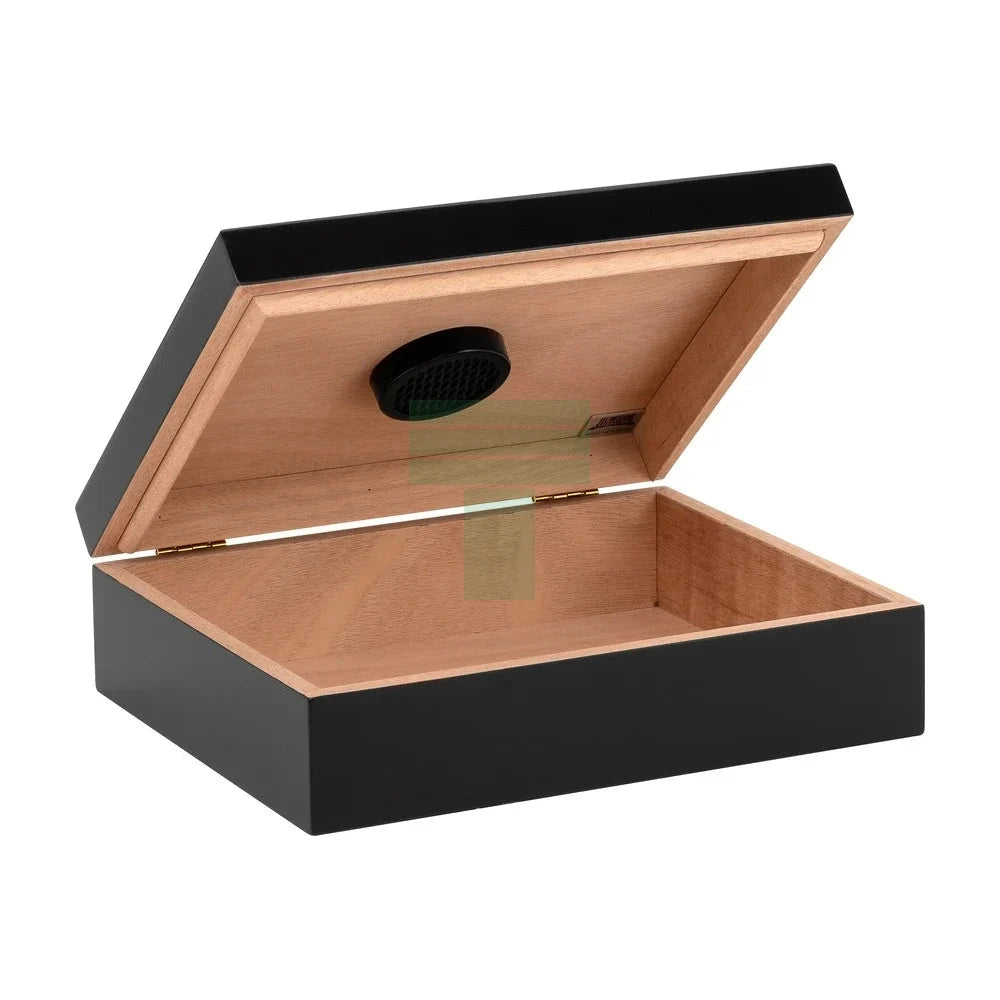 Supreme Blue Line Humidor