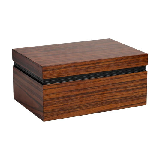 Humidor Supreme Dane