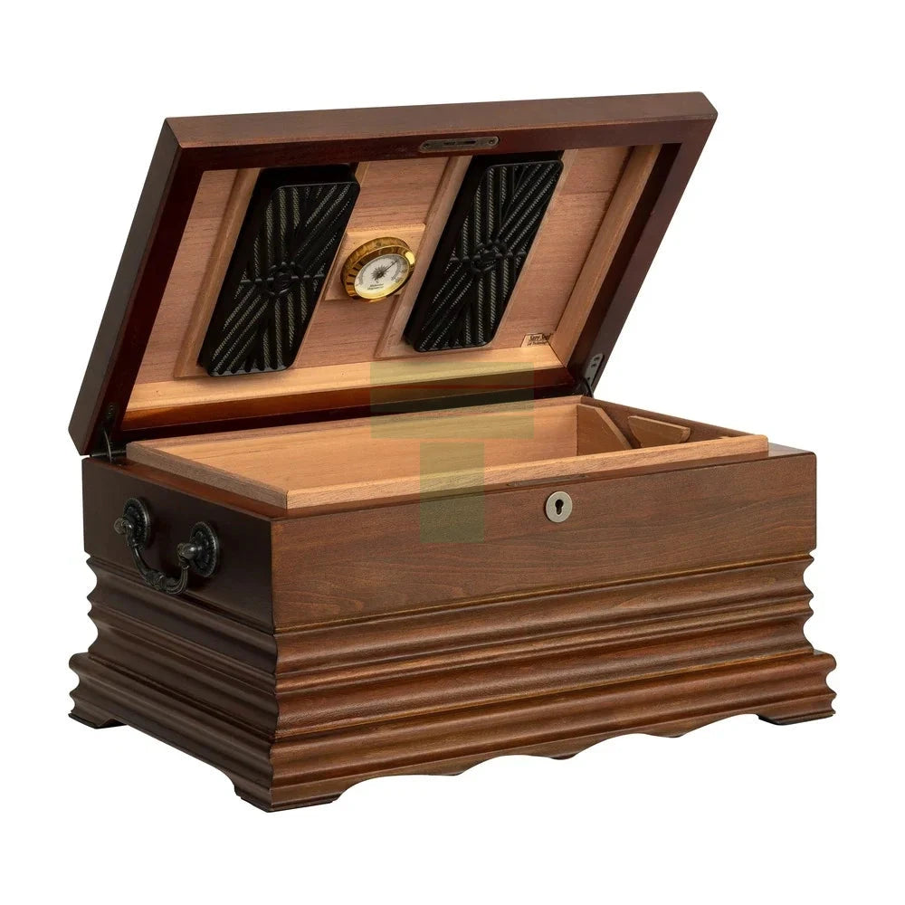 Humidor Supreme Tradition