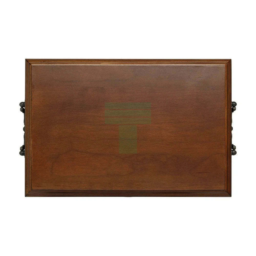 Humidor Supreme Tradition