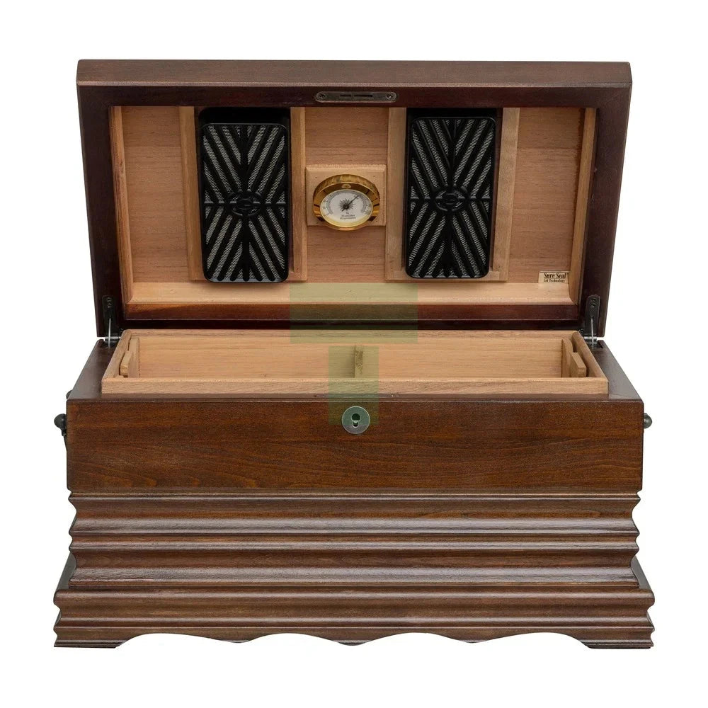 Humidor Supreme Tradition