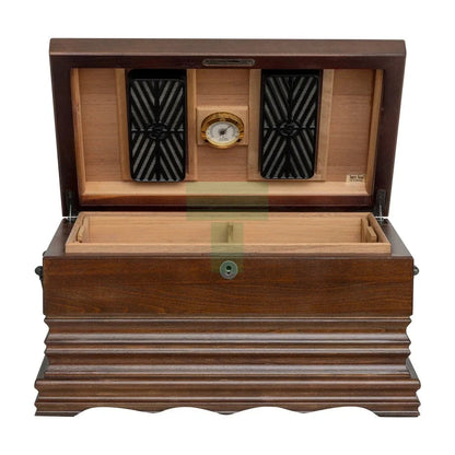 Humidor Supreme Tradition