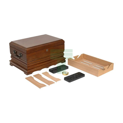Humidor Supreme Tradition