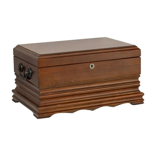 Humidor Supreme Tradition