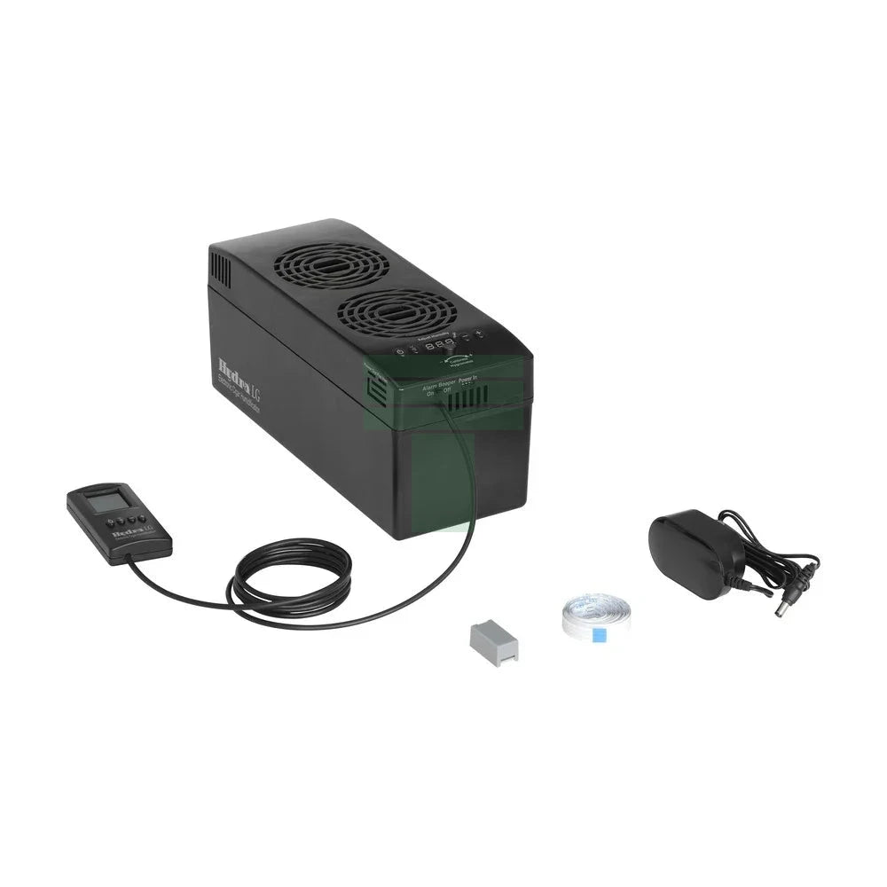 Hydra Electronic Humidifier Large