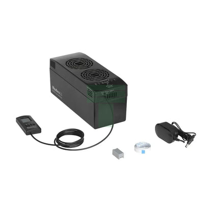 Hydra Electronic Humidifier Large