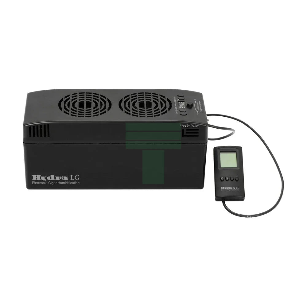 Hydra Electronic Humidifier Large