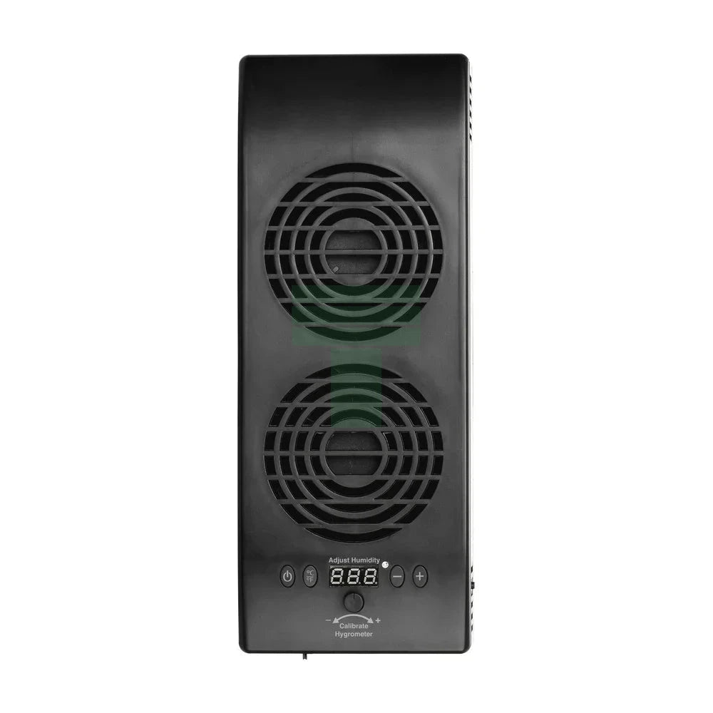 Hydra Electronic Humidifier Large