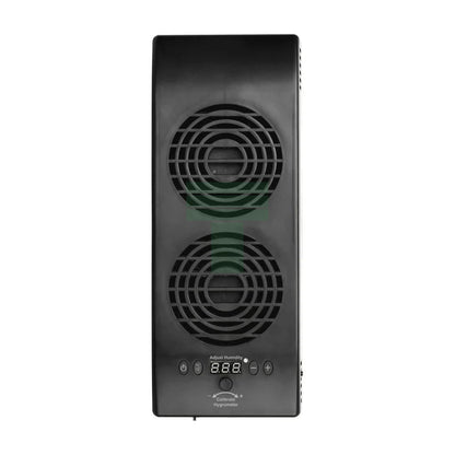 Hydra Electronic Humidifier Large