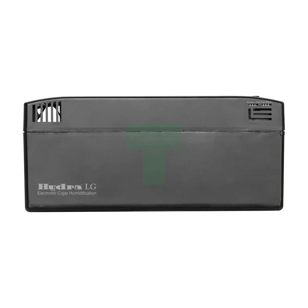 Hydra Electronic Humidifier Large