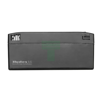 Hydra Electronic Humidifier Large