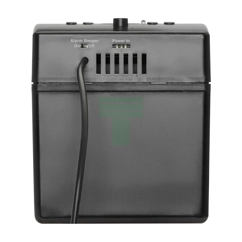 Hydra Electronic Humidifier Large