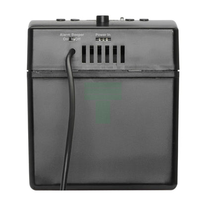 Hydra Electronic Humidifier Large