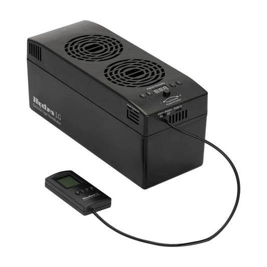 Hydra Electronic Humidifier Large