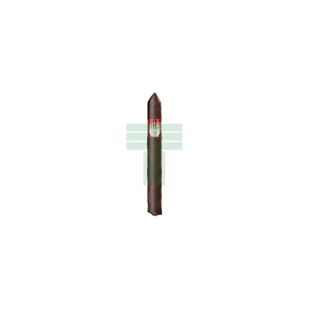 Isla Del Sol Maduro Tin single cigar