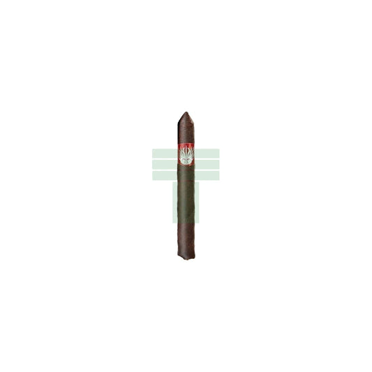 Isla Del Sol Maduro Tin single cigar